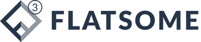 logo Koboga