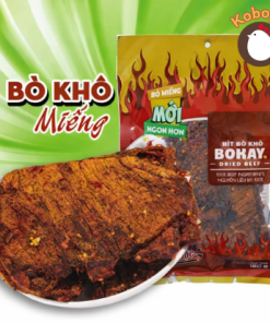 koboga-mieng-bo-150g