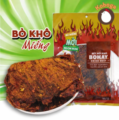 koboga-mieng-bo-150g
