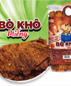 koboga-foods-kho-bo-mieng-250g