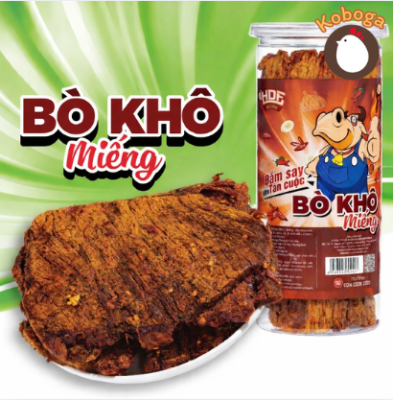 koboga-foods-kho-bo-mieng-250g