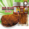 Koboga-foods-kho-bo-mieng-300g