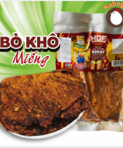 Koboga-foods-kho-bo-mieng-300g