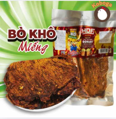 Koboga-foods-kho-bo-mieng-450g
