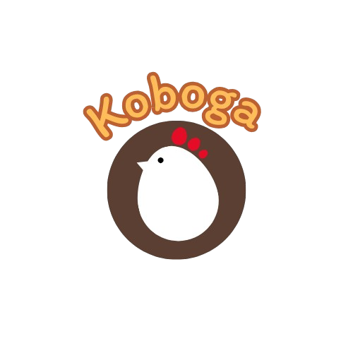 Koboga