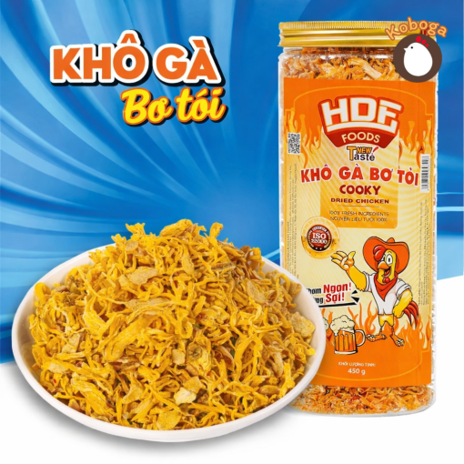 Thiet ke chua co ten 10 1 Koboga