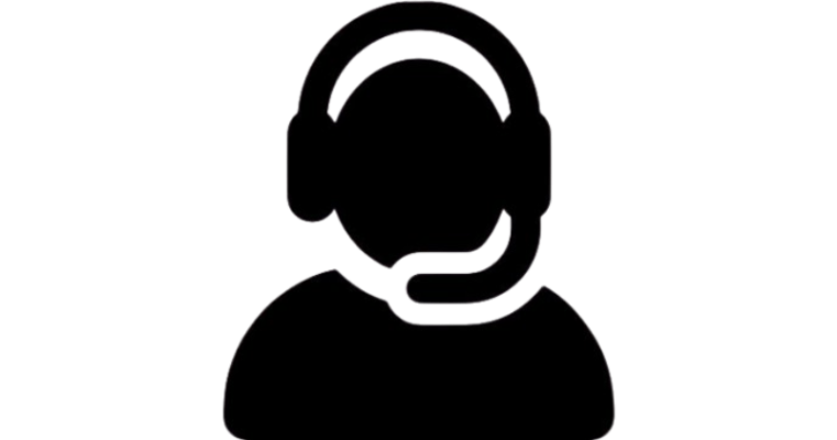 tư vấn khách hàng