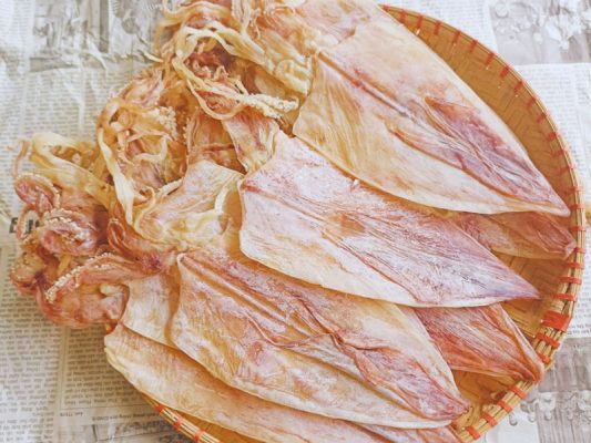 vi sao can phan biet muc kho cau muc kho cao Koboga