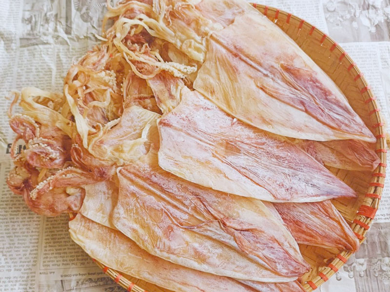 vi sao can phan biet muc kho cau muc kho cao Koboga